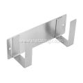 Heavy Duty Wood Cabinet Corner Bracket